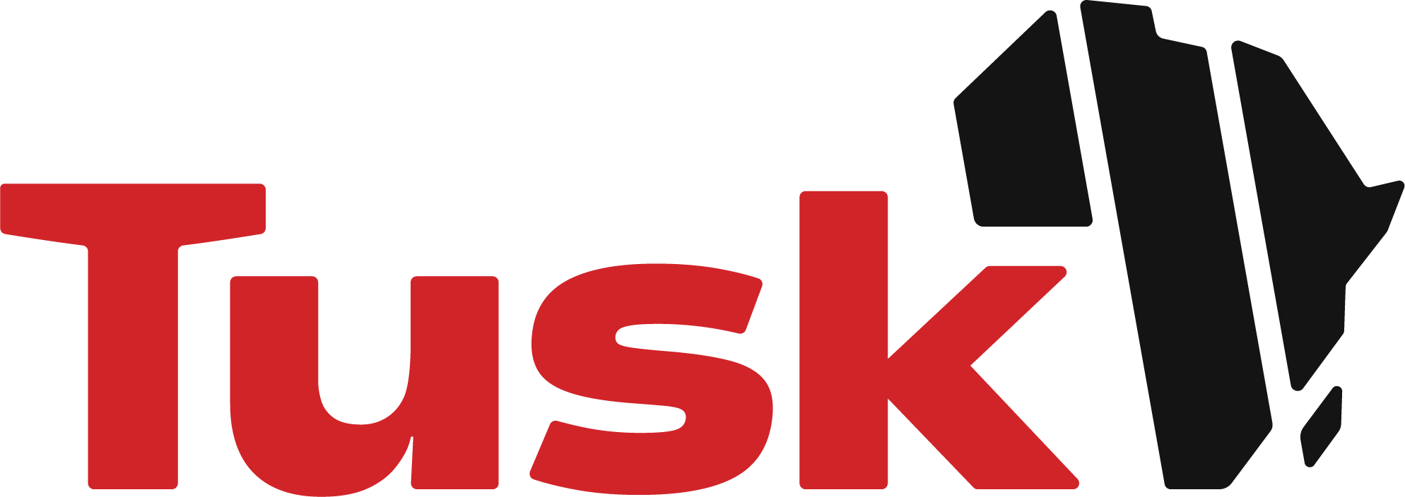 Tusk-primary-logo-RB-RGB@3x.png