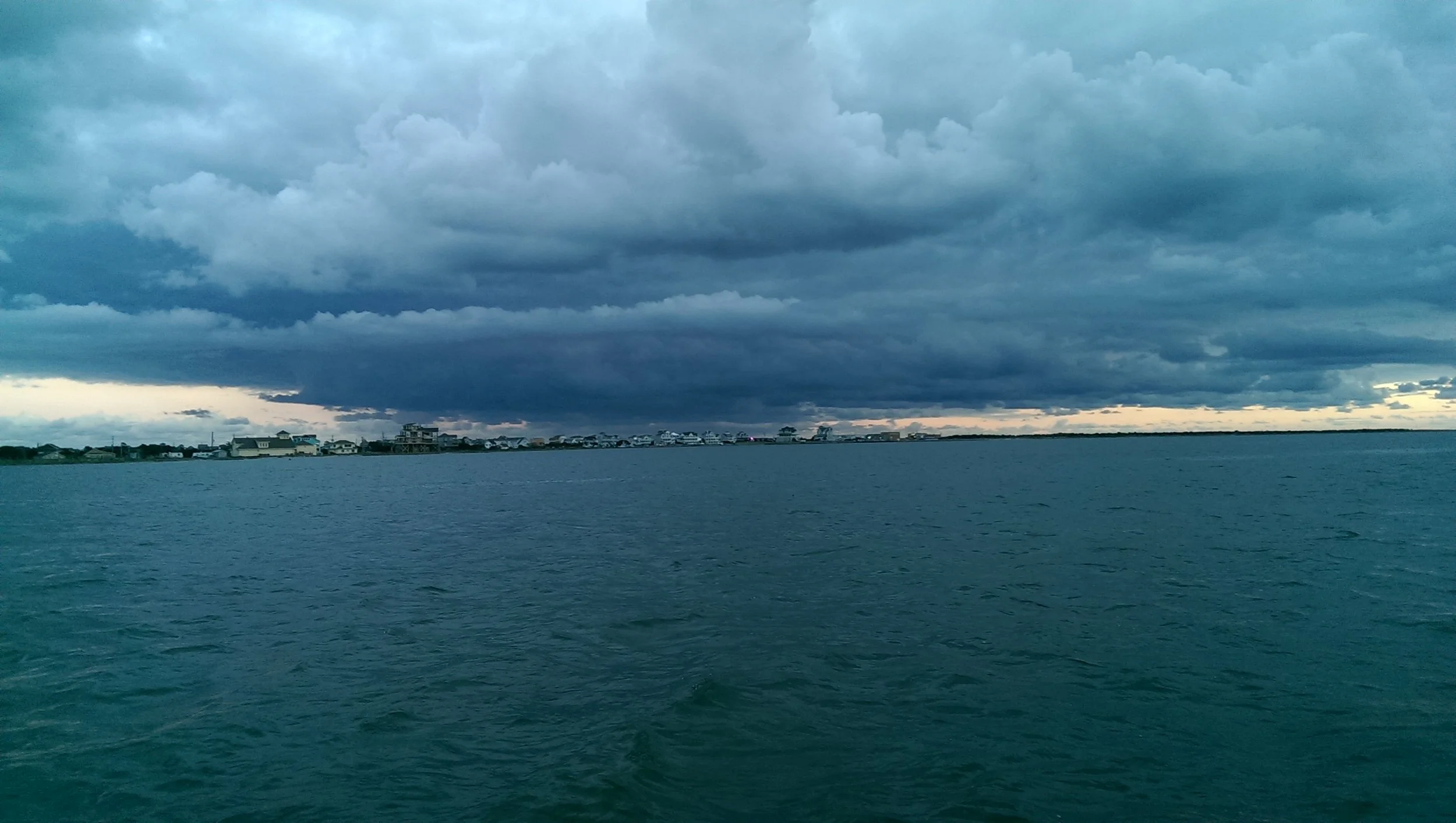 IMAG0288.jpg