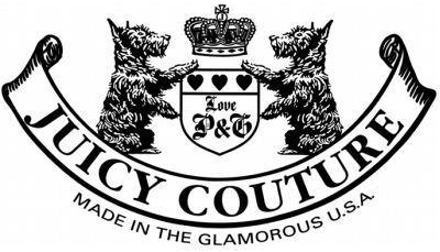 Juicy_Couture_Logo.png