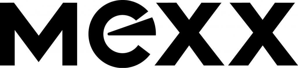 mexx-logo.jpg