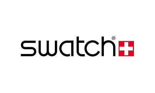 swatch-logo.jpg
