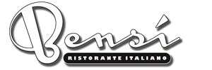 Bensi Logo.png