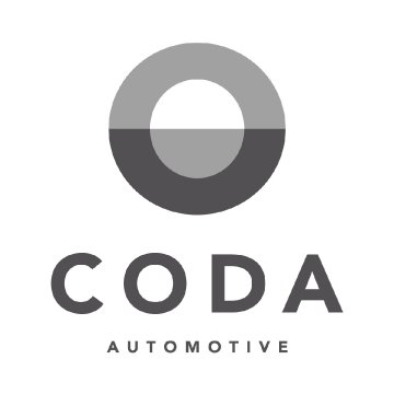 coda-automotive-logo_100313154_m.jpg