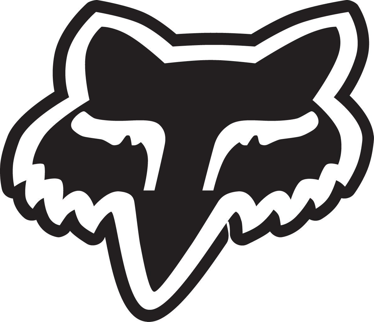 fox_racing_logo.png