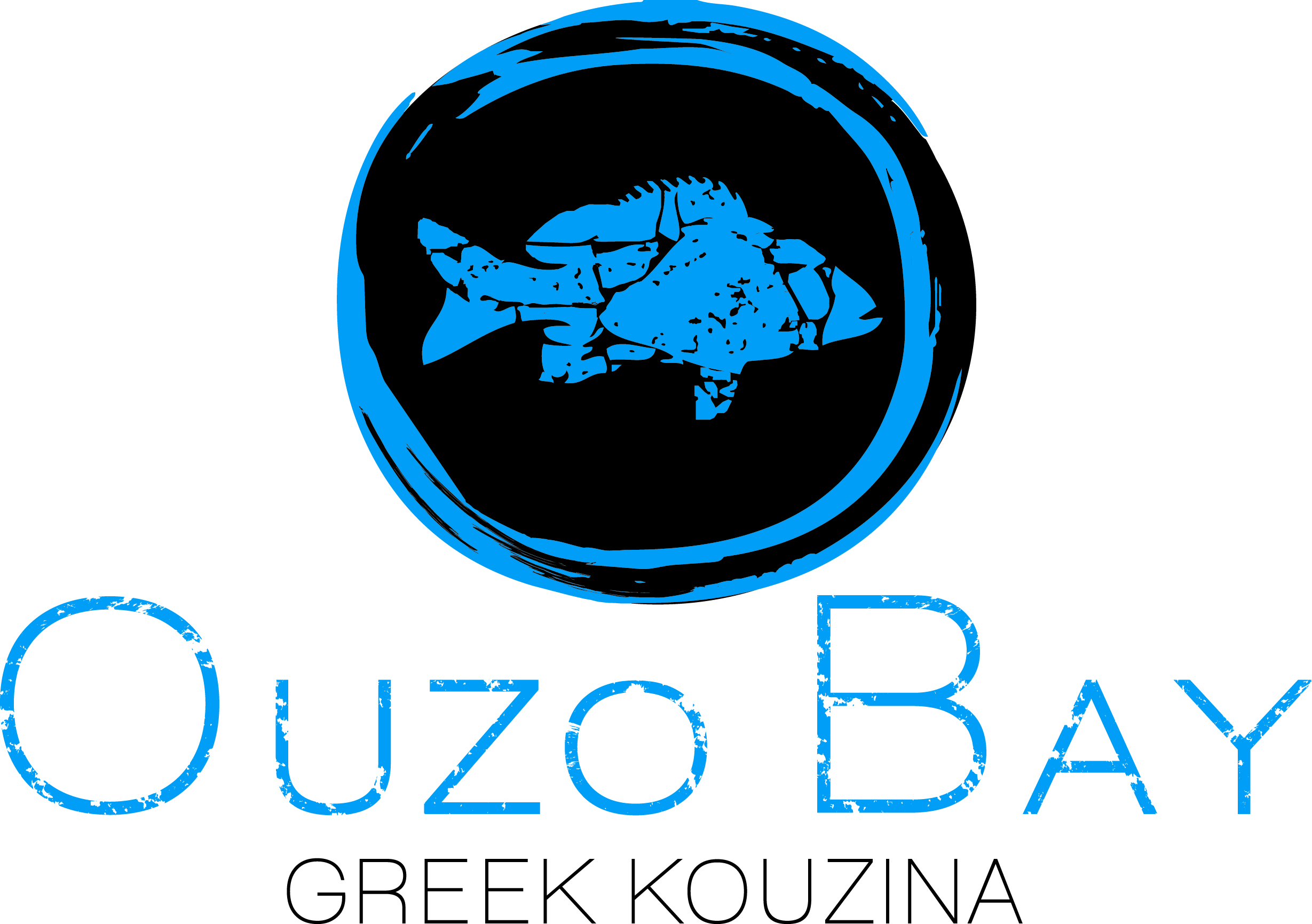 OuzoBay_Logo_3005andBlack_2.jpg