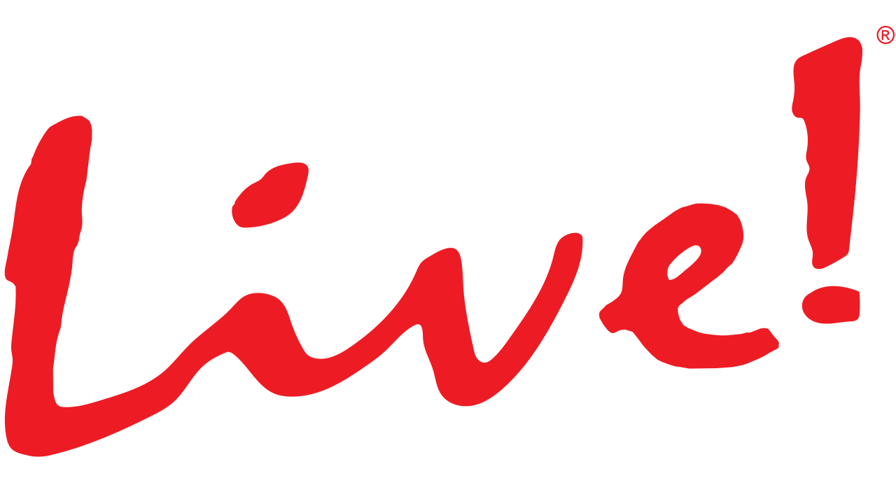 Live_Logo_Red.png