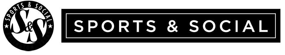 Sports & Social Logo.jpg