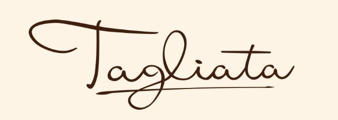 Tagliata Logo.jpg