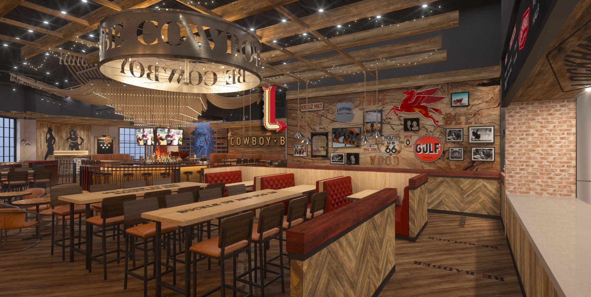 PBR Lockhart Huntsville Interior 1 - Rendering.jpg