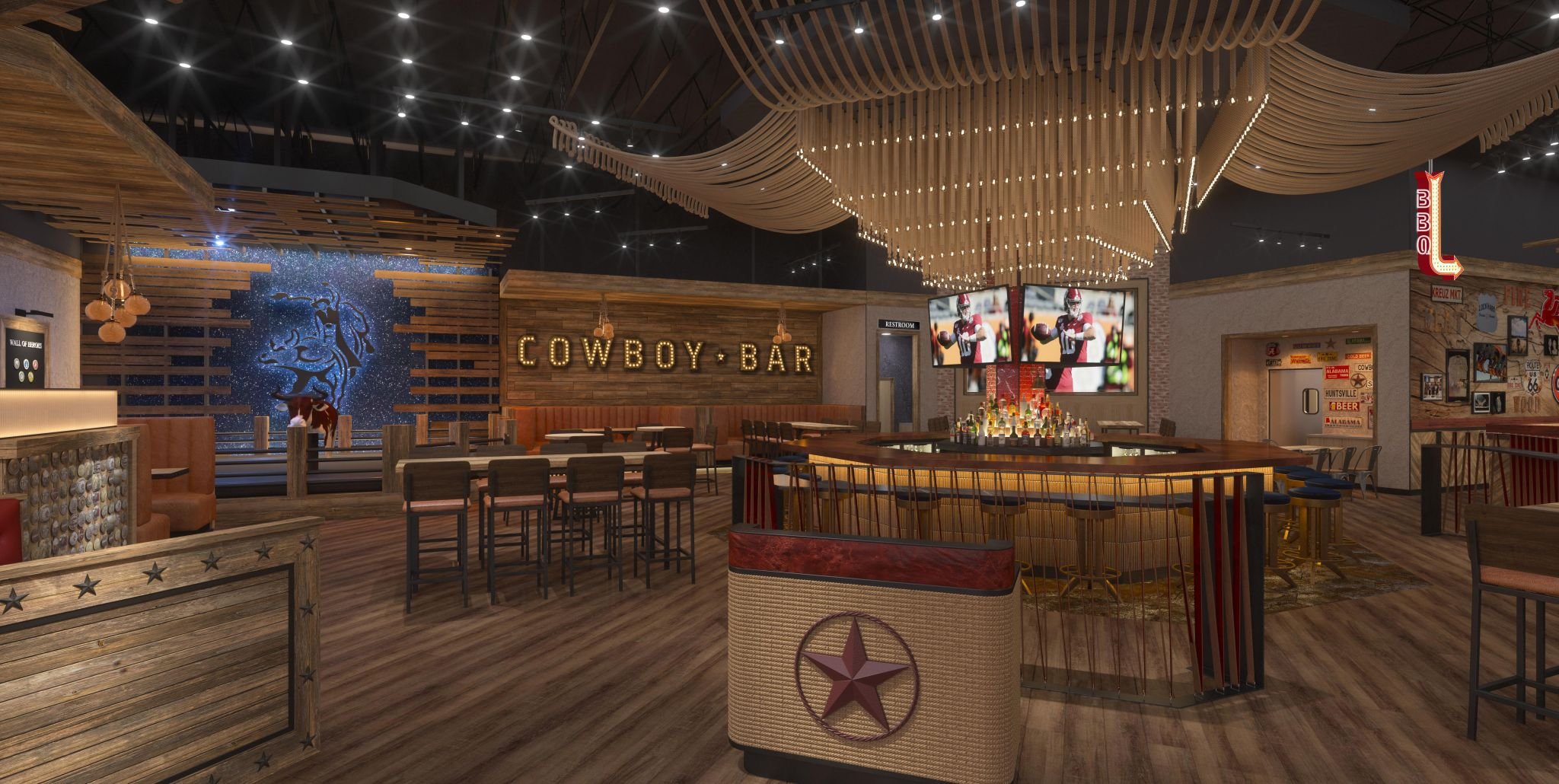 PBR Lockhart Huntsville Interior 2 - Rendering.jpg