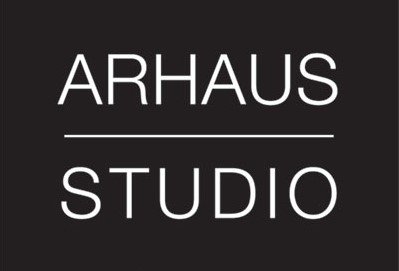 Arhaus Design Studio Logo.jpg