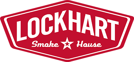 lockhart-logo.jpg