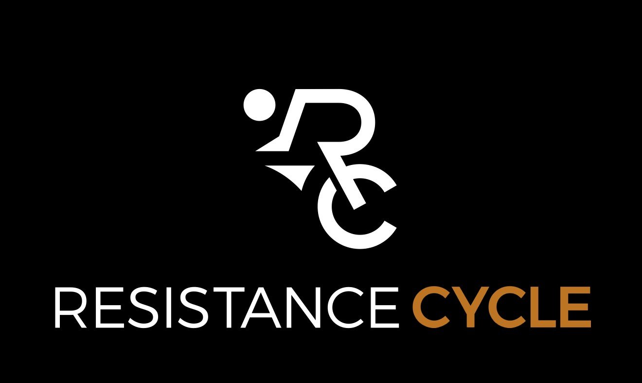 Resistance Cycle Logo.jpg