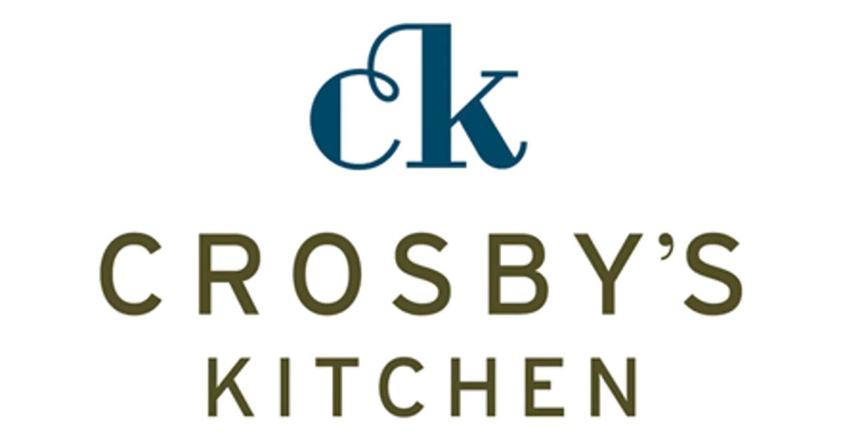 Crosby's Kitchen - Logo.jpg