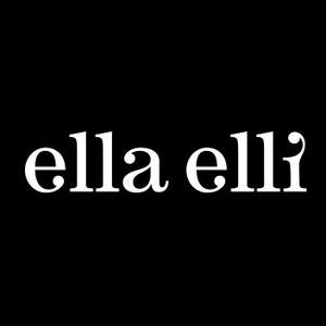 Ella Elli - Logo.jpg