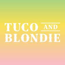 Tuco & Blondie - Logo.jpg