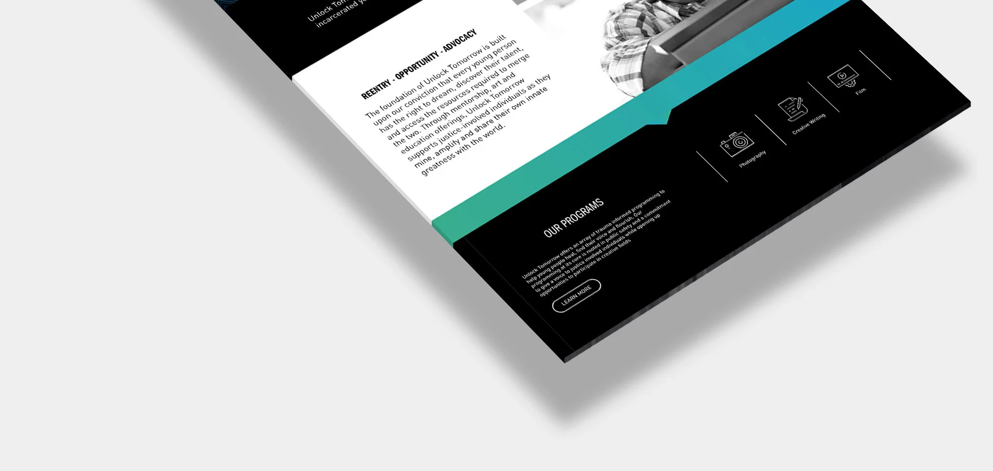 UT_Homepage_3.jpg