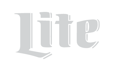 Lite_light-grey.png