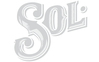 Sol_Light_Grey.png