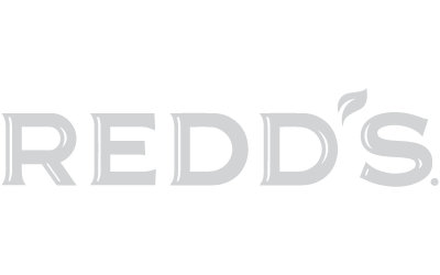 Redds_Light_grey.png