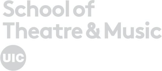 SchoolofT&M-UIC_gray_logo-(1).png