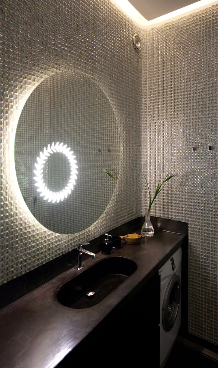 03 kapteeninkatu24.jpg