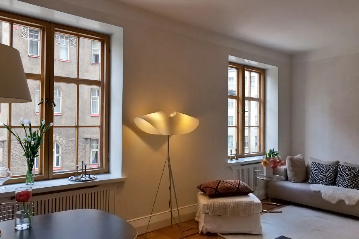 08 kapteeninkatu24.jpg