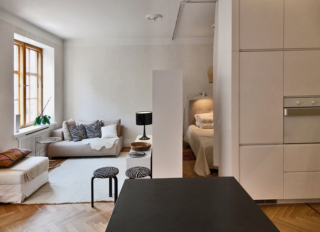 09 kapteeninkatu24.jpg