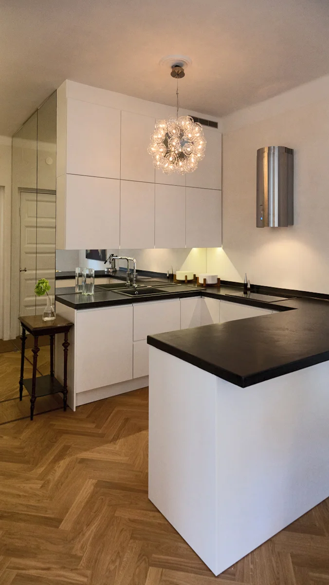 14 kapteeninkatu24.jpg