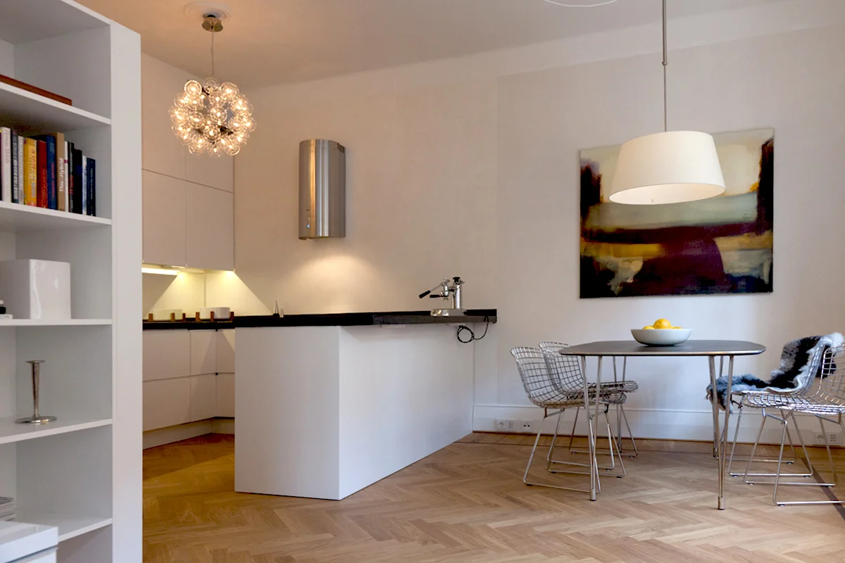 12 kapteeninkatu24.jpg