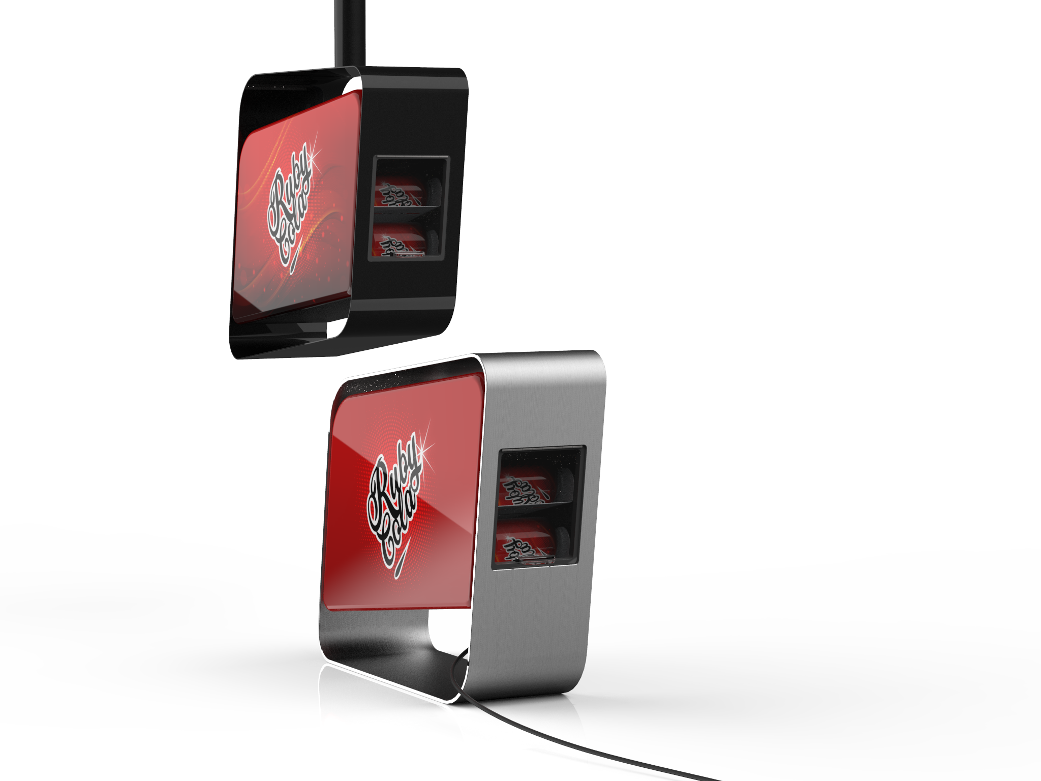 N247 LINEUP.1462.png