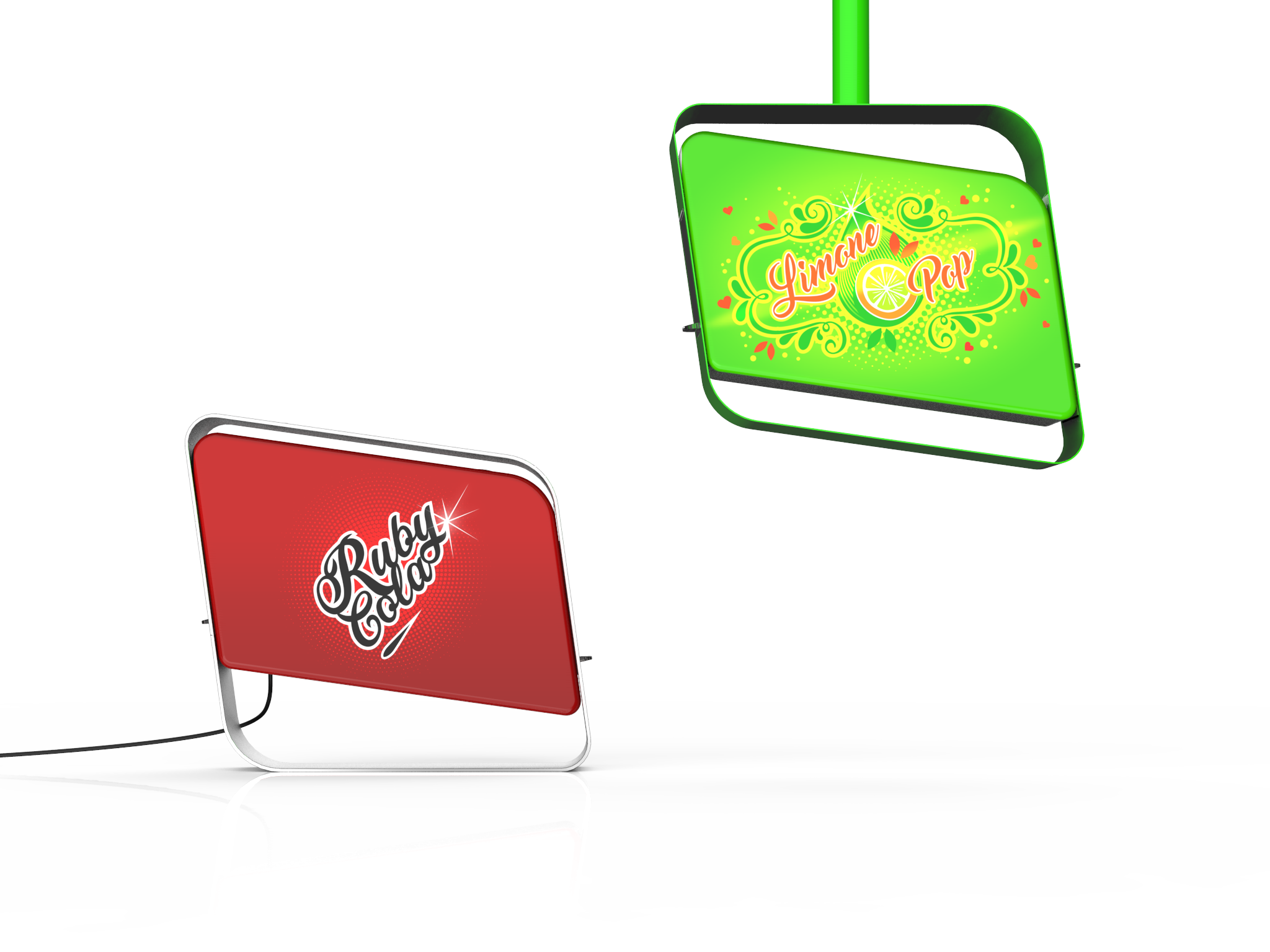 N247 LINEUP.1461.png