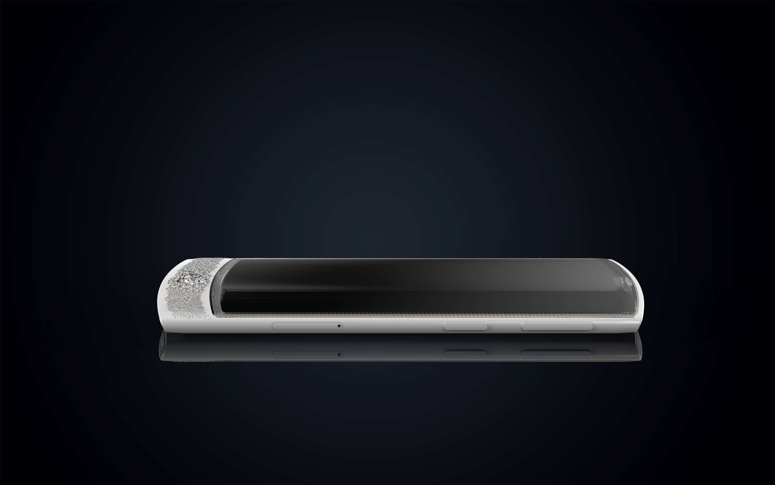 Wang Phone.602.png