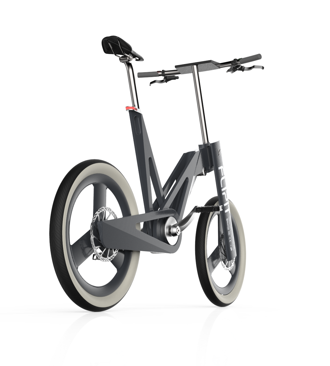 Flipit.1083 copy.png