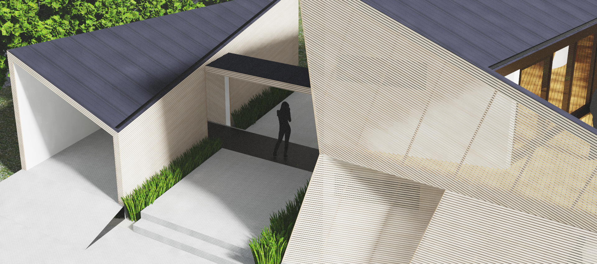 Koskivilla 3.1787.png