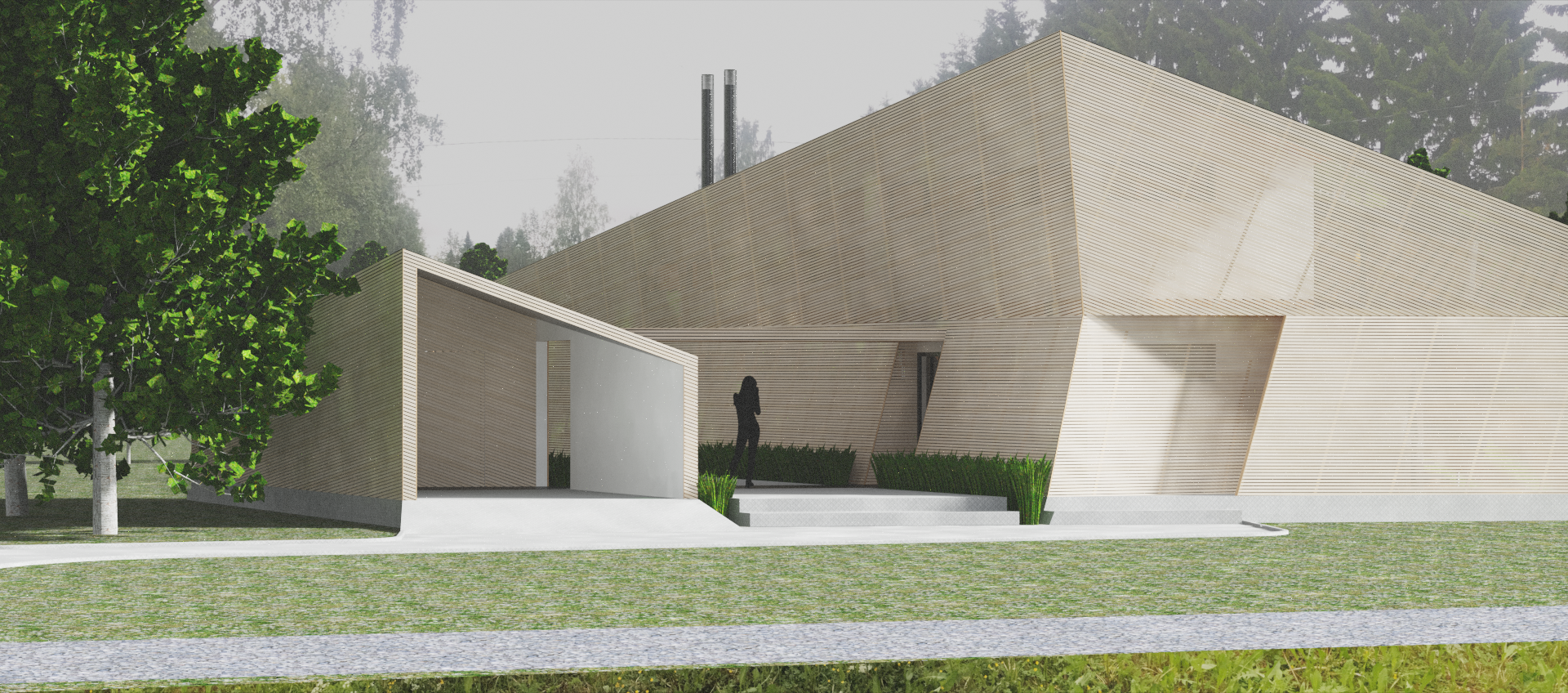 Koskivilla 3.1788.png