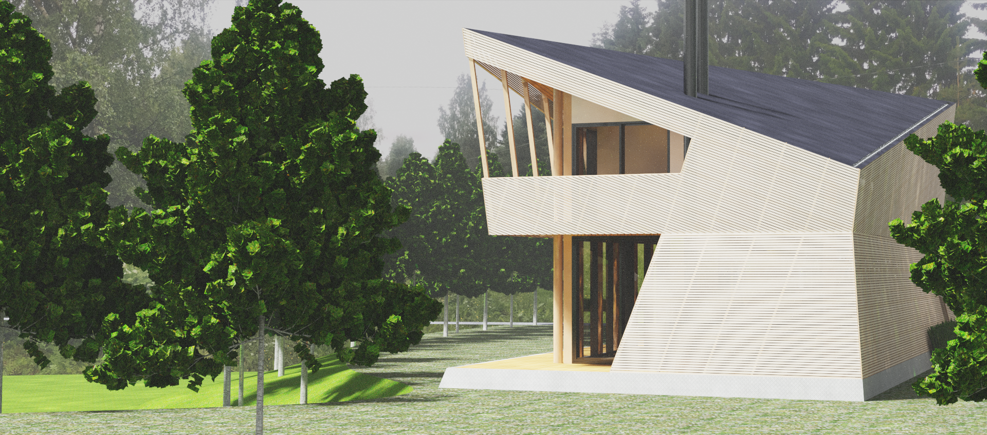 Koskivilla 3.1790.png