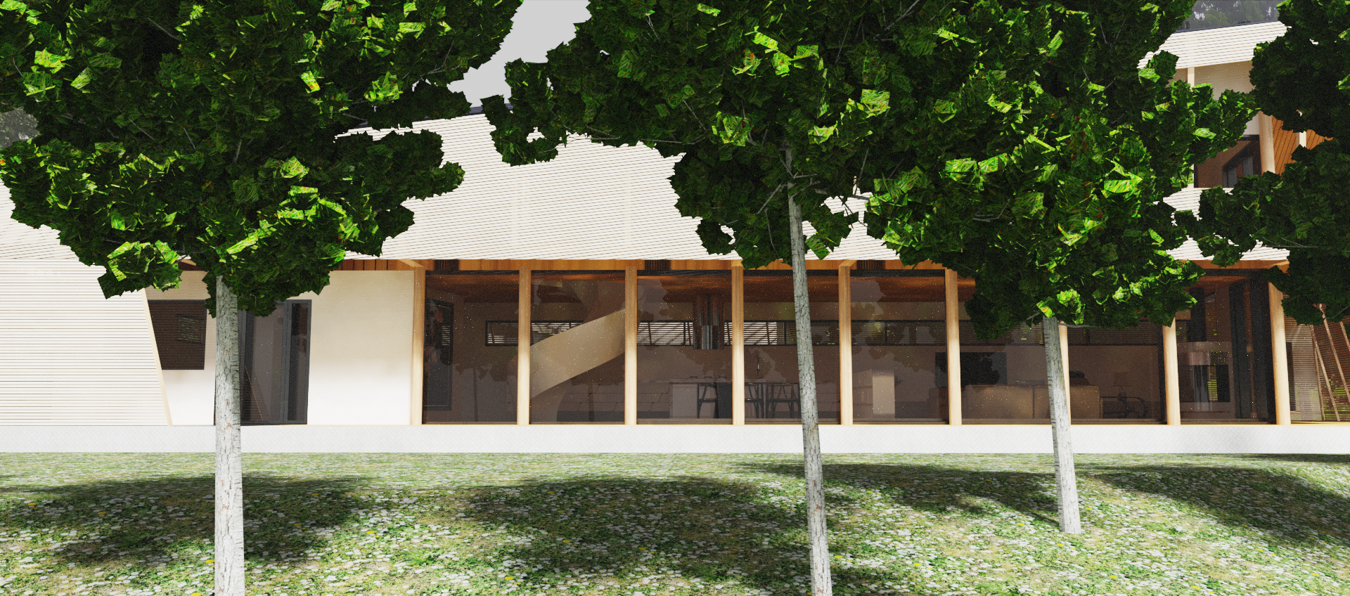 Koskivilla 3.1794.png