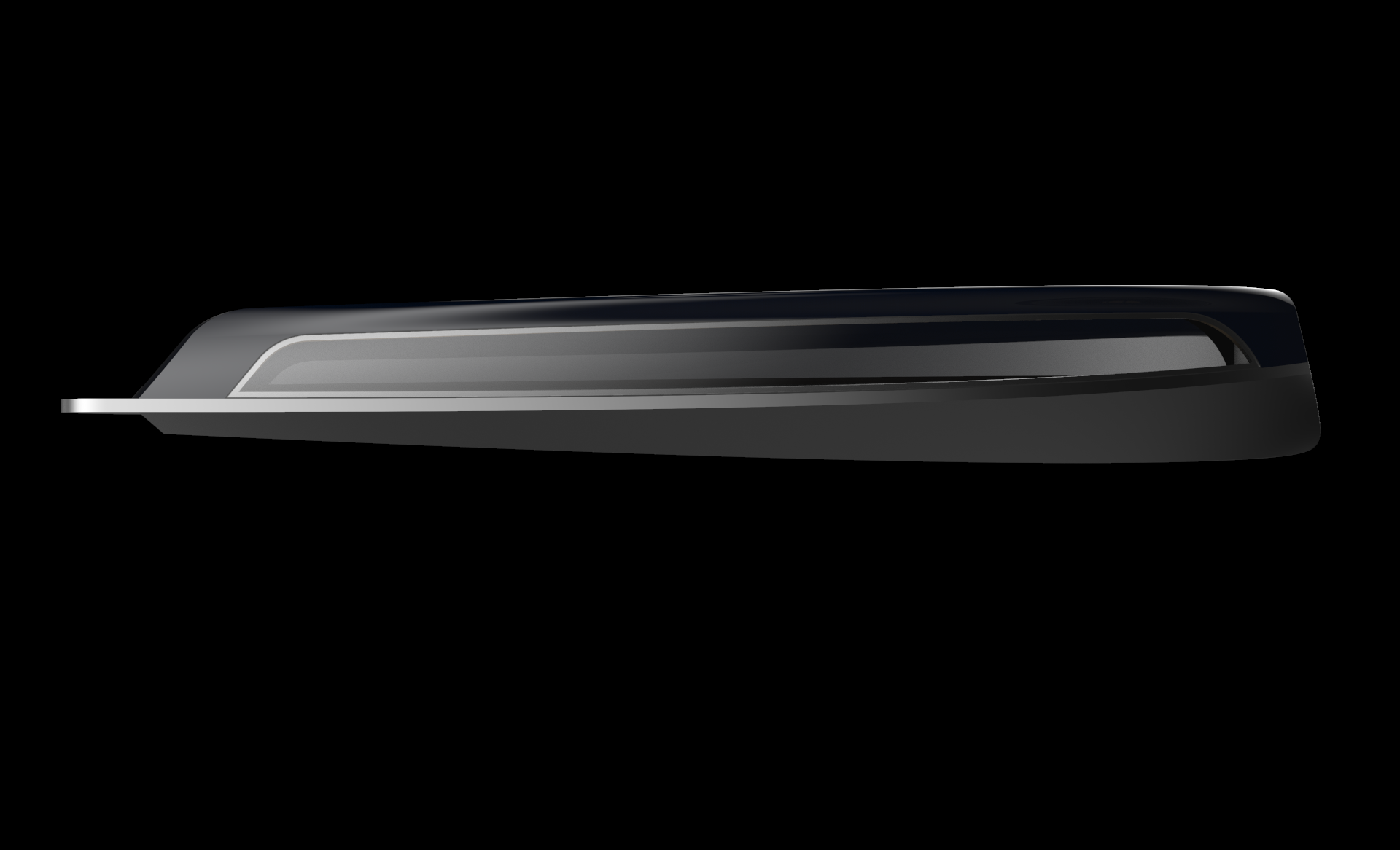 CY3D.1300.png