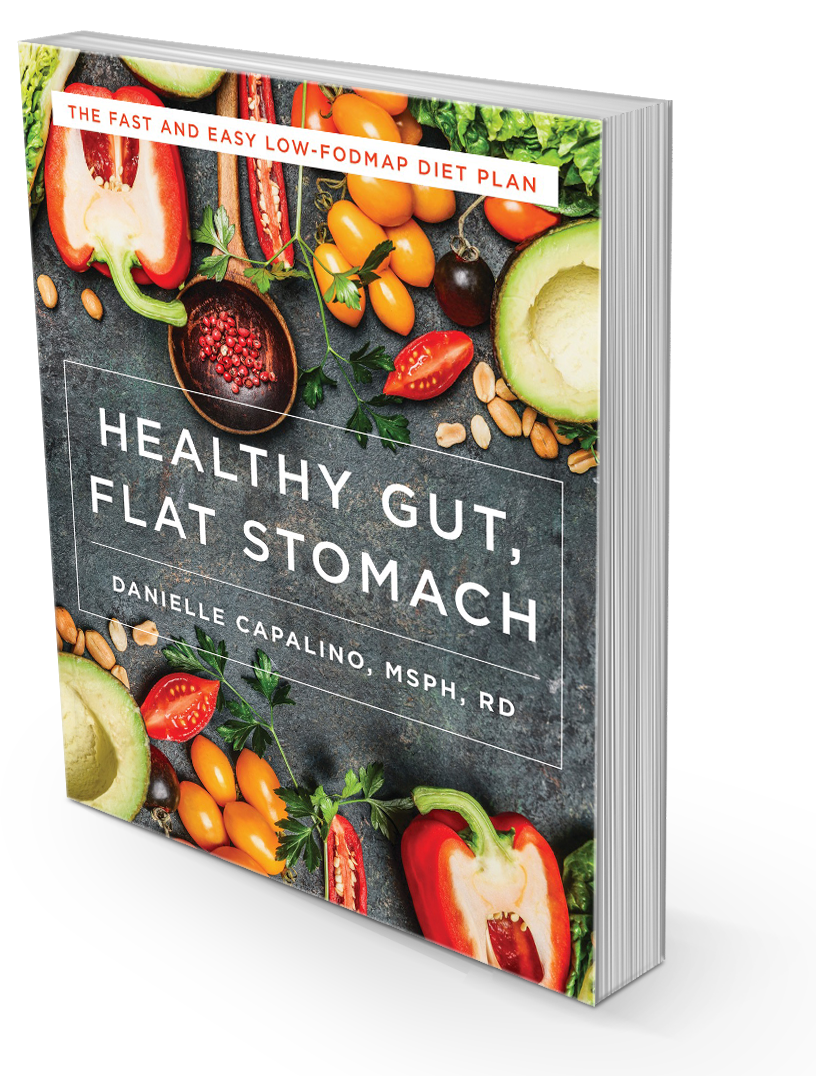 HealthyGutMockup3.png