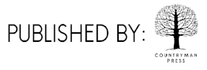 Publishedby.png