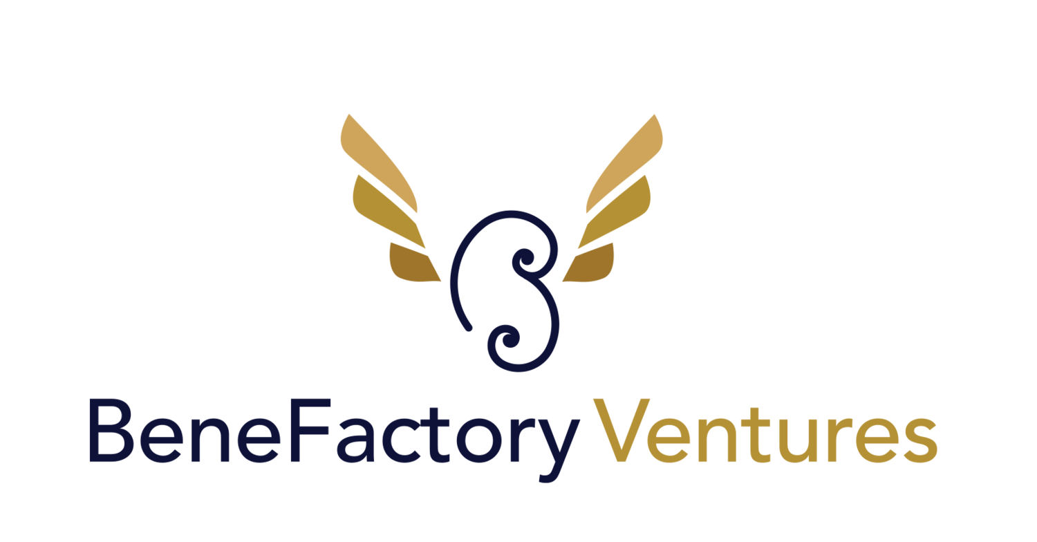 Benefactory Ventures