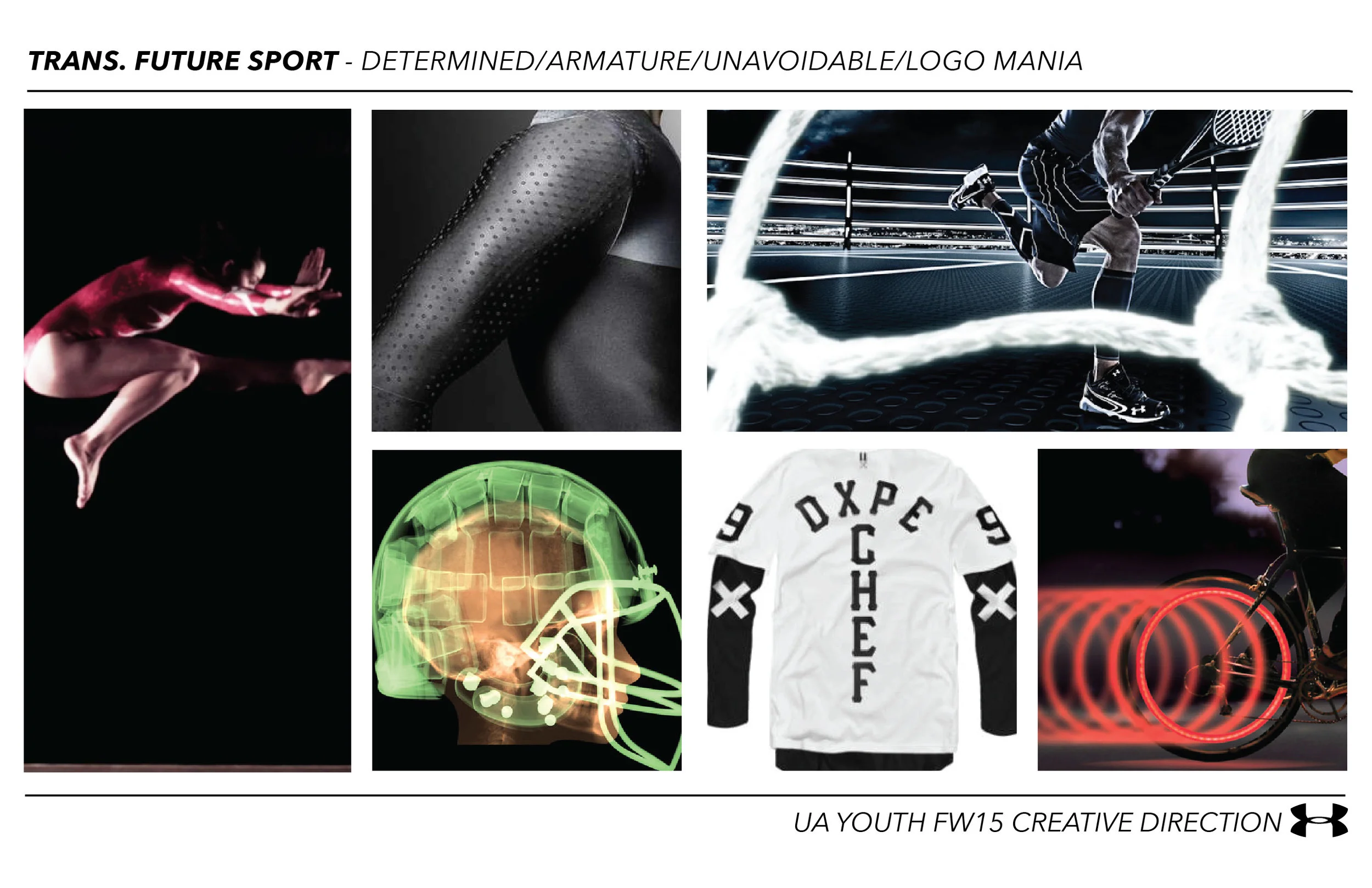 Pages from FW15_YOUTH_Creative_Deck-2.jpg