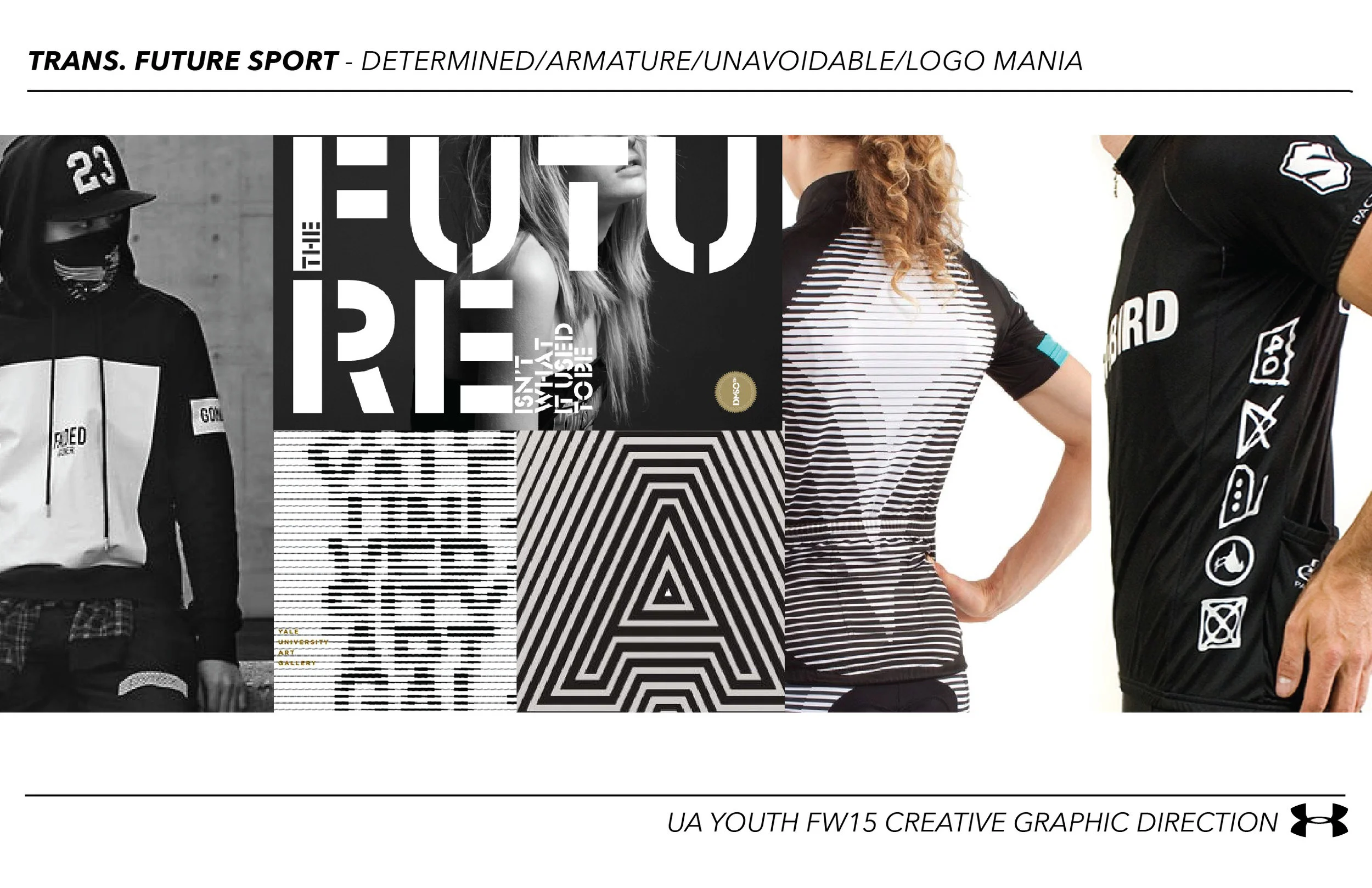 Pages from FW15_YOUTH_Creative_Deck-8.jpg