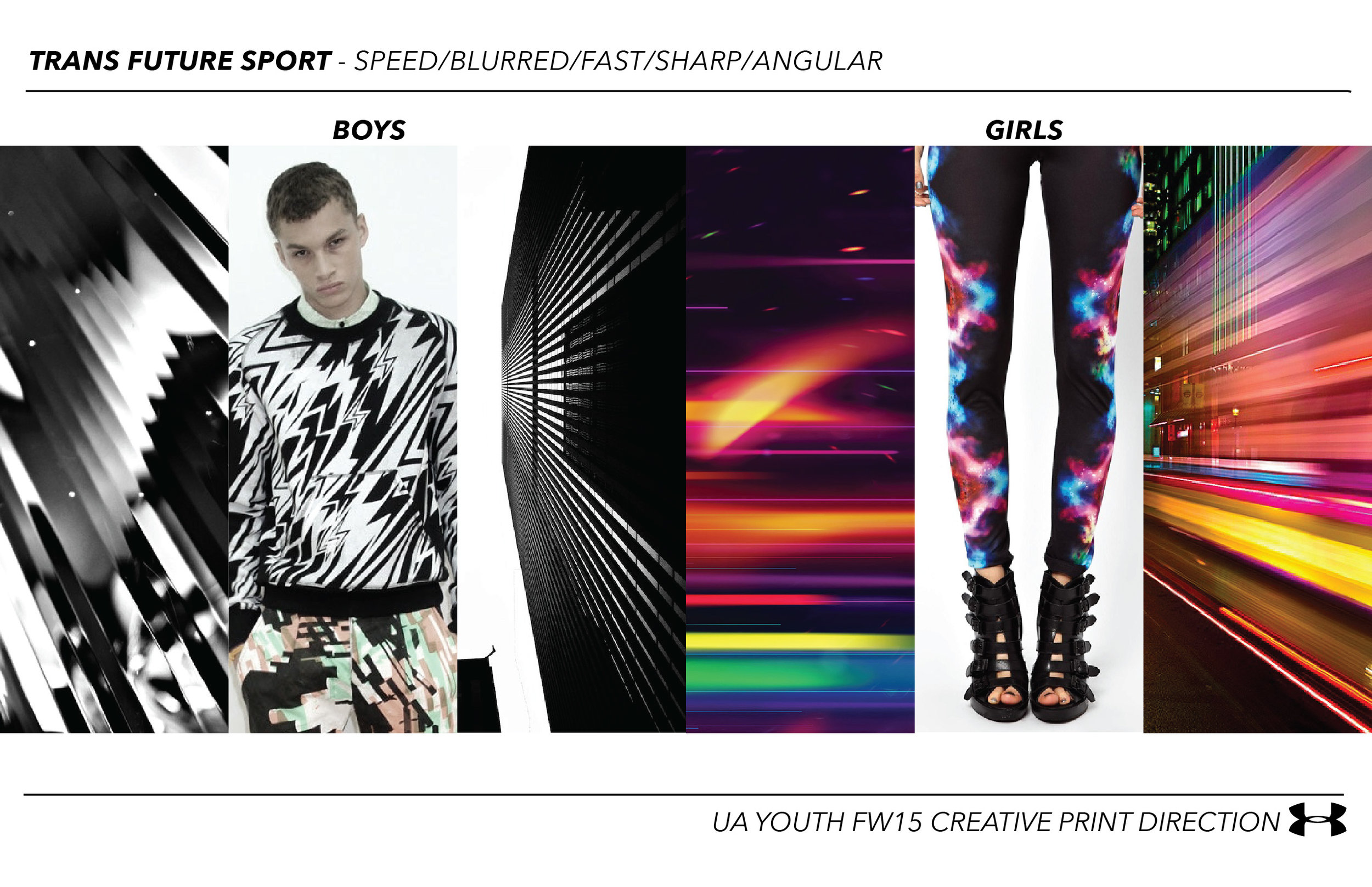 Pages from FW15_YOUTH_Creative_Deck-11.jpg