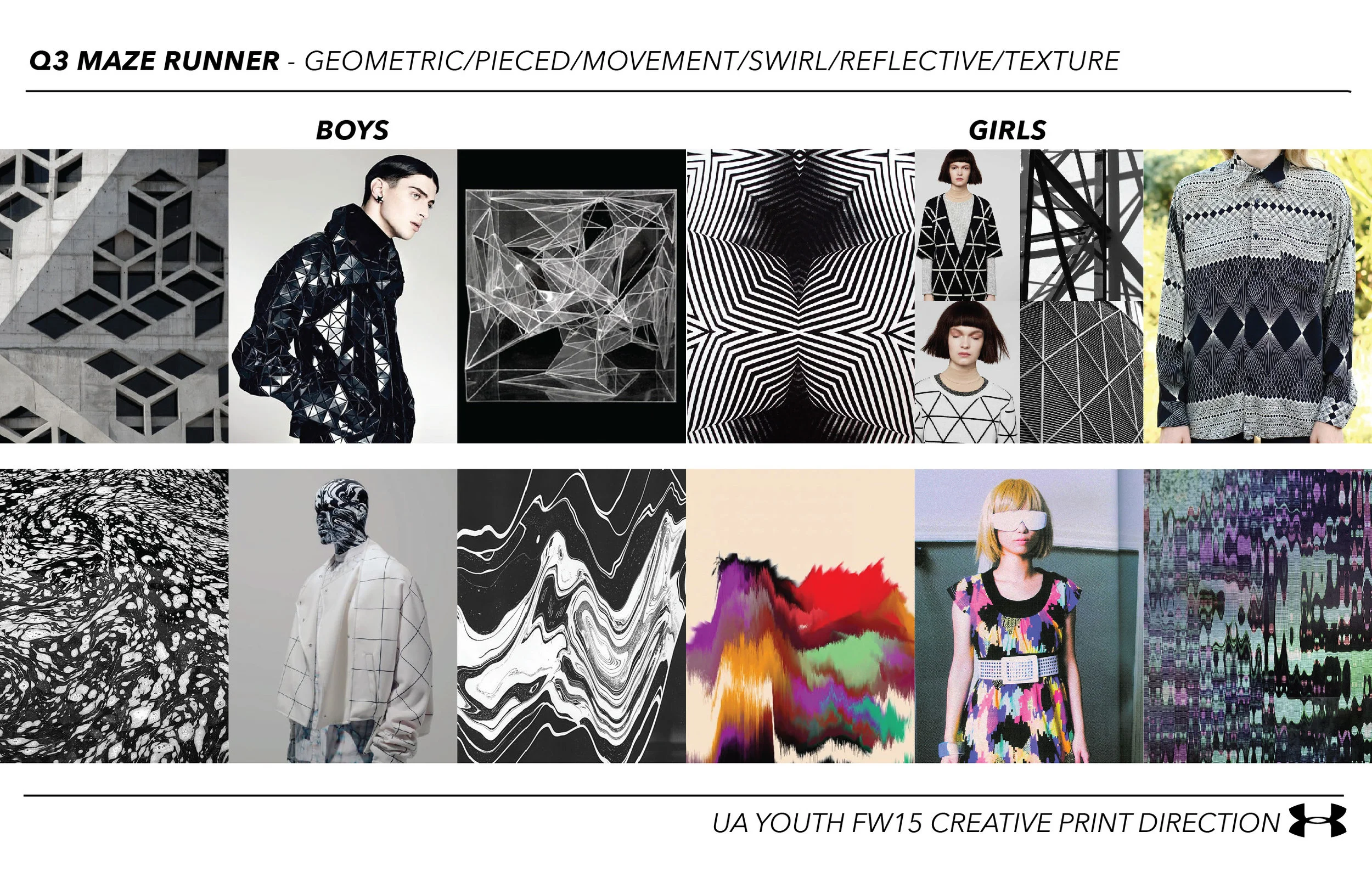 Pages from FW15_YOUTH_Creative_Deck-12.jpg