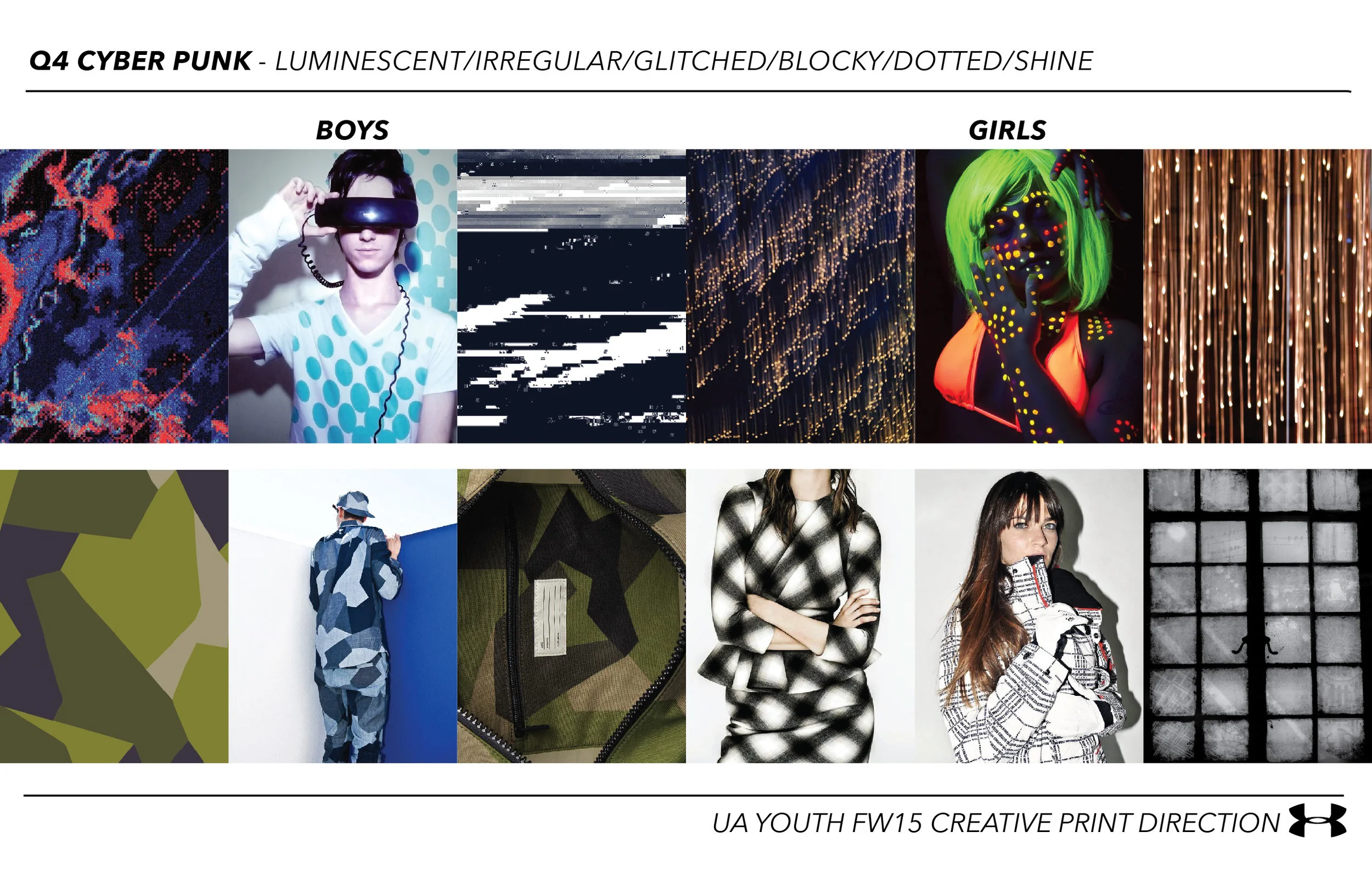 Pages from FW15_YOUTH_Creative_Deck-13.jpg