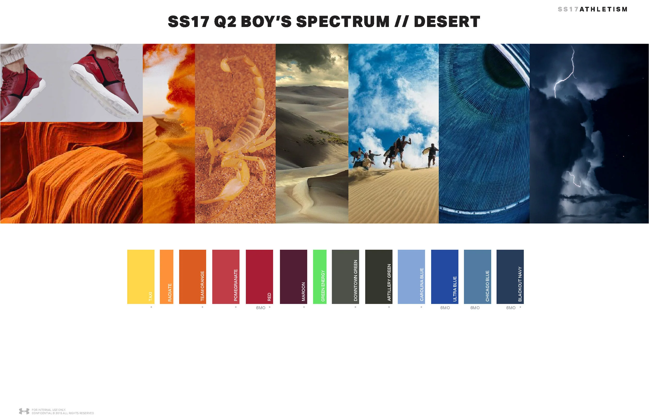 SS17_YOUTH_COLOR_NEW-04.jpg