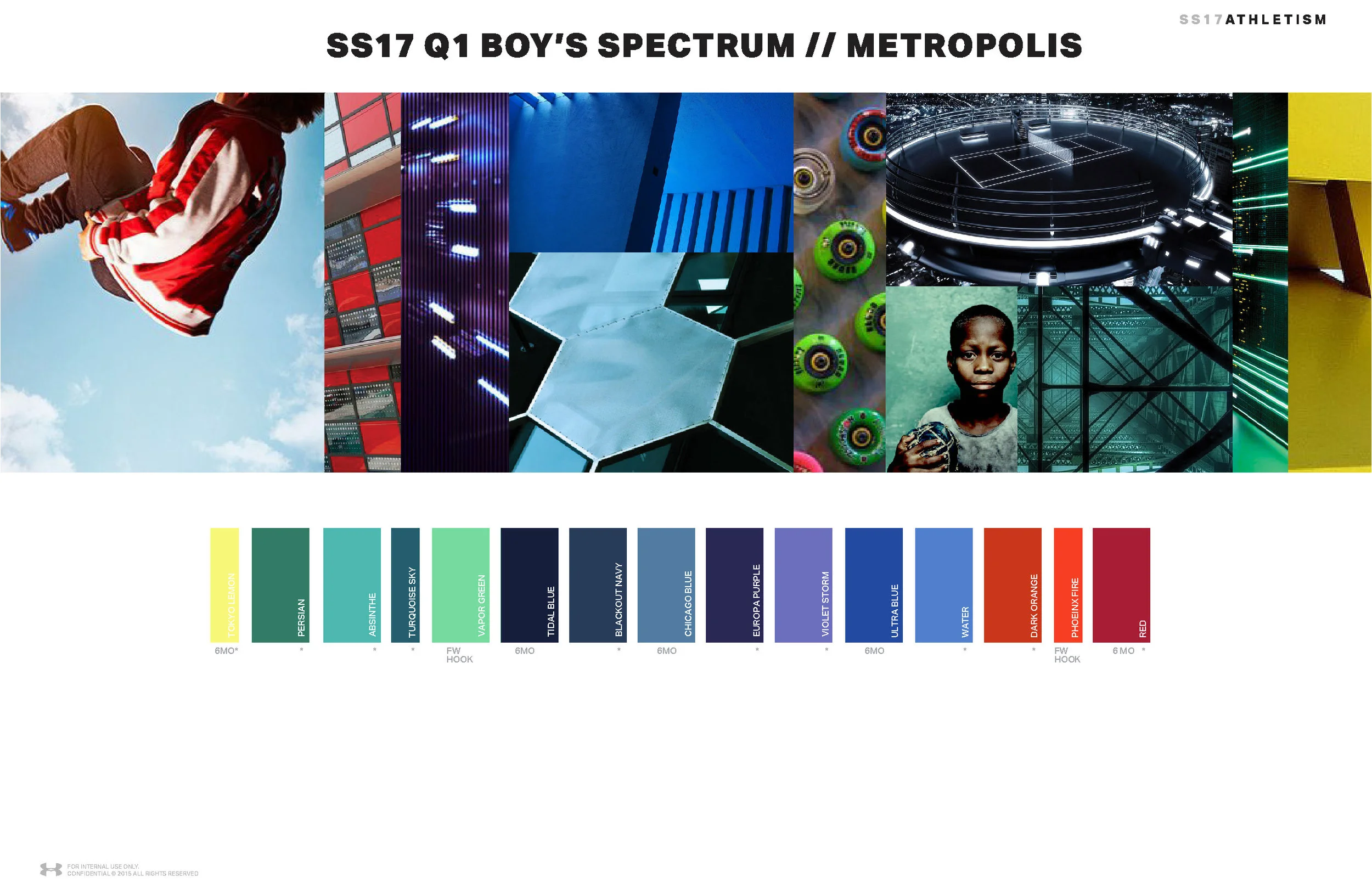 SS17_YOUTH_COLOR_NEW-05.jpg