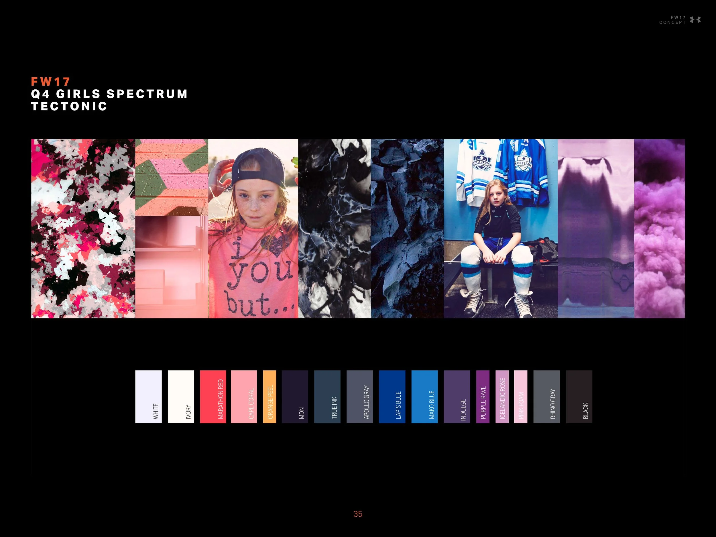 Pages from FW17_DKO_02.08_HQ-16_Page_09.jpg